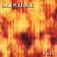 Arcwelder