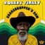 Robert Finley