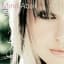Mindi Abair