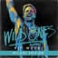 Kip Moore