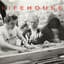Lifehouse