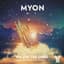 Myon