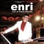 ENRI