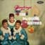 The McGuire Sisters