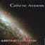 Galactic Anthems