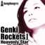 Genki Rockets