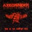 Axegrinder