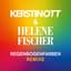Kerstin Ott