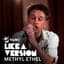 Methyl Ethel