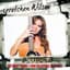 Gretchen Wilson