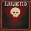 Alkaline Trio