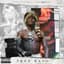 ralo