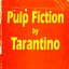 Tarantino