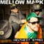 Mellow Mark