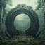 Celestial Aeon Project