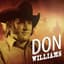 Don Williams