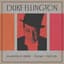 Duke Ellington
