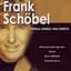 Frank Schöbel