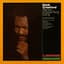 Hank Crawford