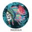 Madeaux