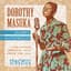 Dorothy Masuka