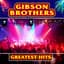 Gibson Brothers