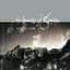 The Beauty of Gemina