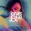Jonas Blue