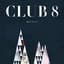 Club 8
