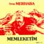 Grup Merhaba