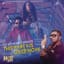 Yo Yo Honey Singh