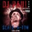 DJ Paul