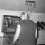 Uffe