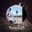 Tonero25