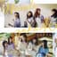 Hinatazaka46