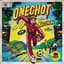 Onechot