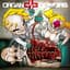 Organ Donors