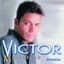 Victor Manuelle