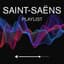 Camille Saint-Saëns