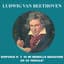 Ludwig van Beethoven