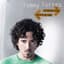 Tommy Torres
