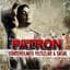 Patron (Featuring Şehinşah)