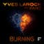 Yves Larock