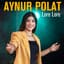 Aynur Polat