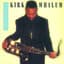 Kirk Whalum