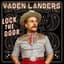 Vaden Landers
