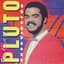 Pluto Shervington