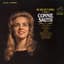 Connie Smith