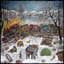 mewithoutYou