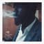 Thelonious Monk